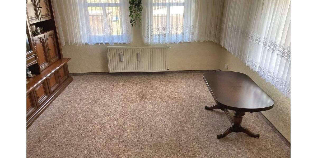 Einfamilienhaus Harzgerode Schielo - 6 Zimmer, 84 m&sup2;, 89.000&euro; | Angebot:25779634