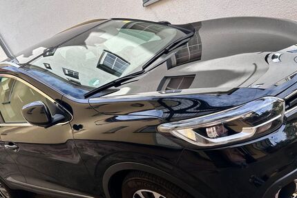 Renault Kadjar 130.000 km 10.500 € Baiersbronn 72270
