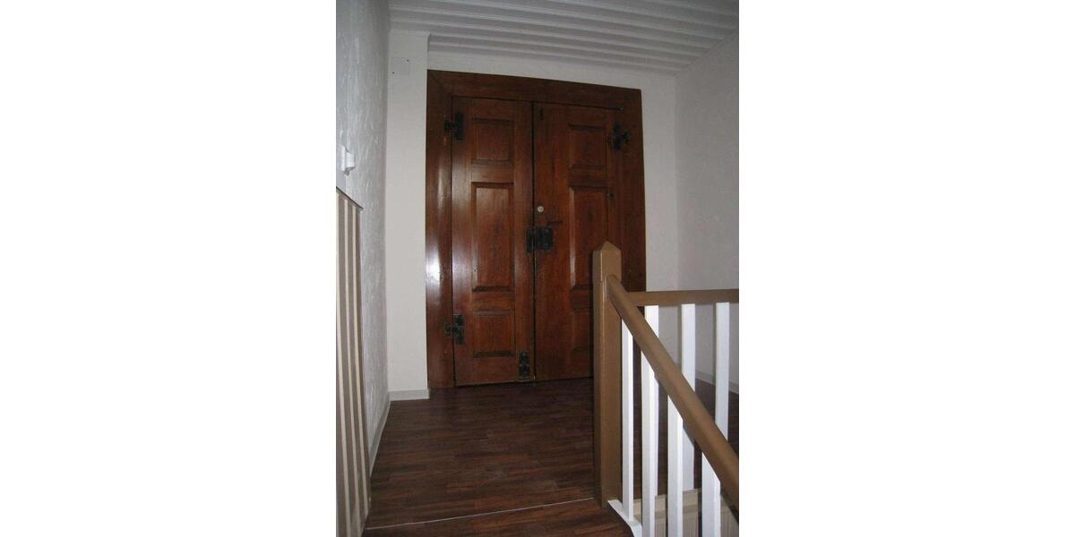 Loft - Studio - Atelier Gifhorn - 4 Zimmer, 110 m&sup2;, 890&euro; | Angebot:26476836