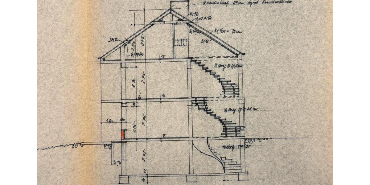 Einfamilienhaus Augsburg Firnhaberau - 3 Zimmer, 159 m&sup2;, 659.000&euro; | Angebot:26035250