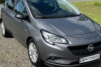 Opel Corsa 99.624 km 5.490 &euro; Drochtersen -Hüll 21706