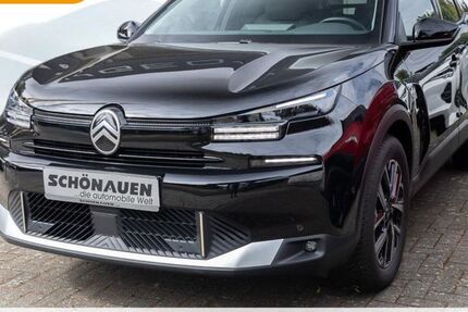 Citroen C4 16.058 km 18.750 &euro; Kerpen 50171