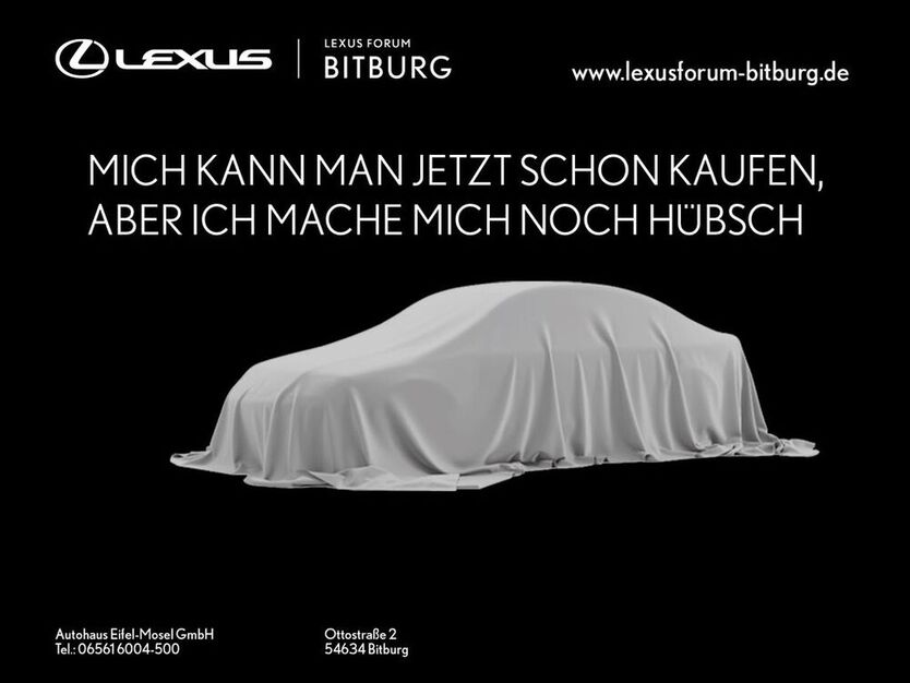 LC 500