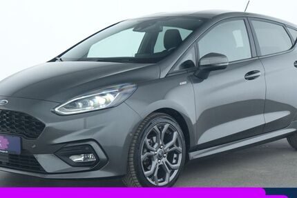 Ford Fiesta 31.977 km 13.394 &euro; Dietzenbach bei Frankfurt 63128
