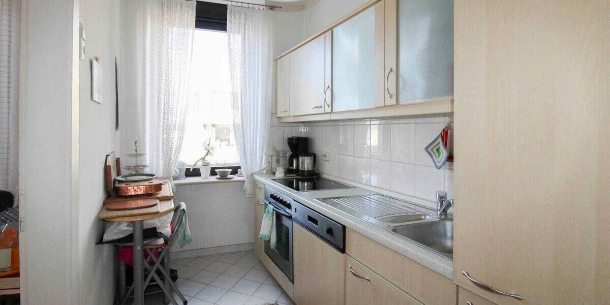 Einfamilienhaus Trier Trier-Ost - 7 Zimmer, 275.000&euro; | Angebot:26391061