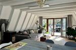 Einfamilienhaus Arnsberg Oeventrop - 3 Zimmer, 100 m&sup2;, 200.000&euro; | Angebot:26111170