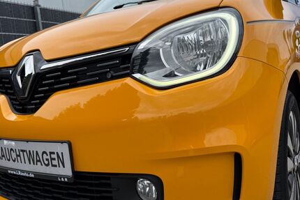 Renault Twingo 191.602 km 5.400 &euro; Geretsried bei München 82538