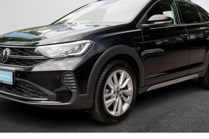 VW Taigo 12.270 km 24.890 &euro; Hamburg 22457