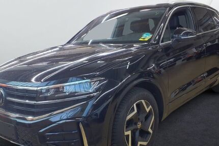 VW Touareg 26.020 km 62.880 € Ahlen 59229