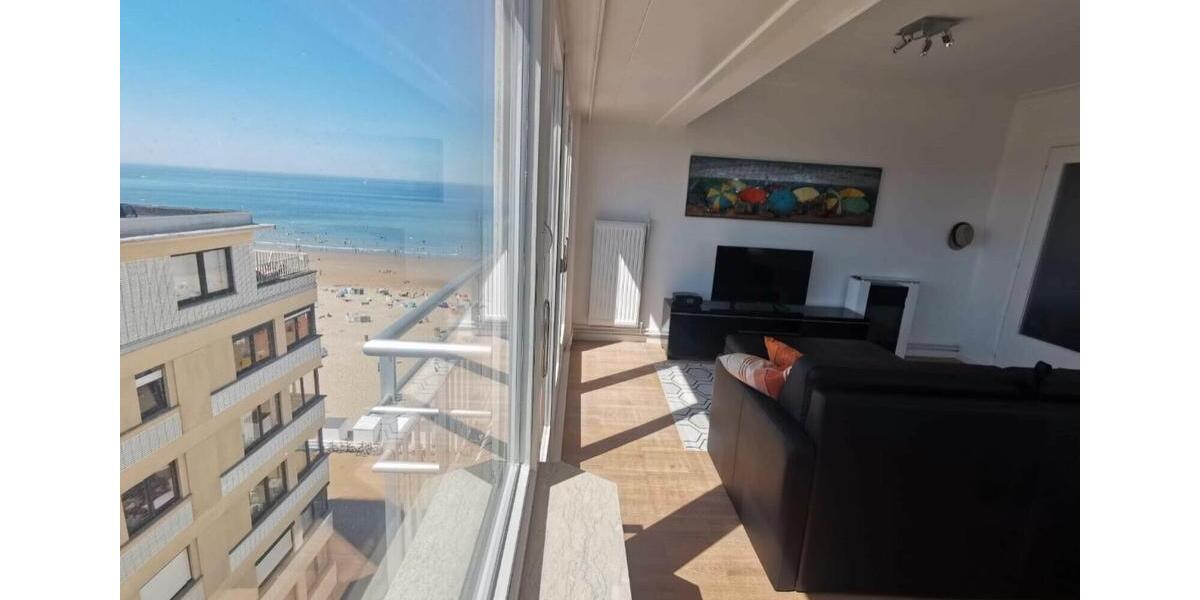 Ferienimmobilie Frankfurt am Main Nied - 800&euro; | Angebot:26663700