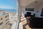 Ferienimmobilie Frankfurt am Main Nied - 800&euro; | Angebot:26663700