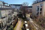 Etagenwohnung München Pasing-Obermenzing - 3 Zimmer, 78 m&sup2;, 599.000&euro; | Angebot:26852446