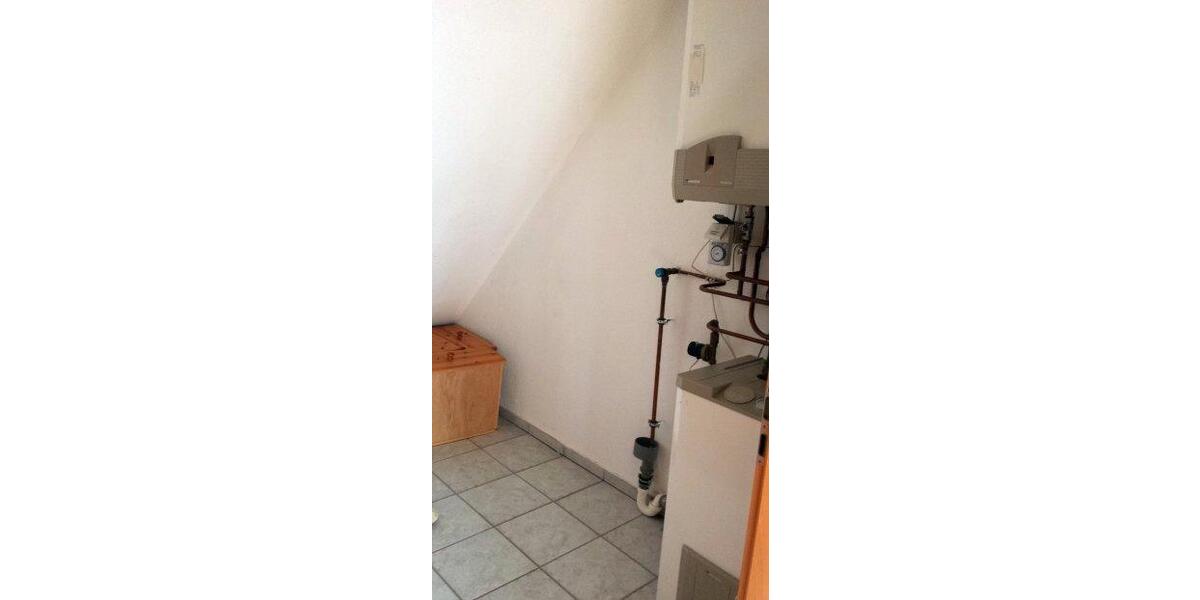 Einfamilienhaus Bad Bentheim - 6 Zimmer, 151 m&sup2;, 1.490&euro; | Angebot:25973901