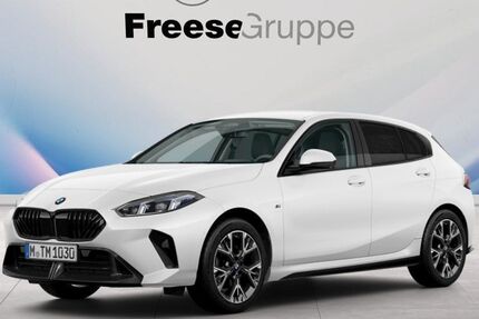 BMW 120 17.884 km 34.950 &euro; Wilhelmshaven 26389