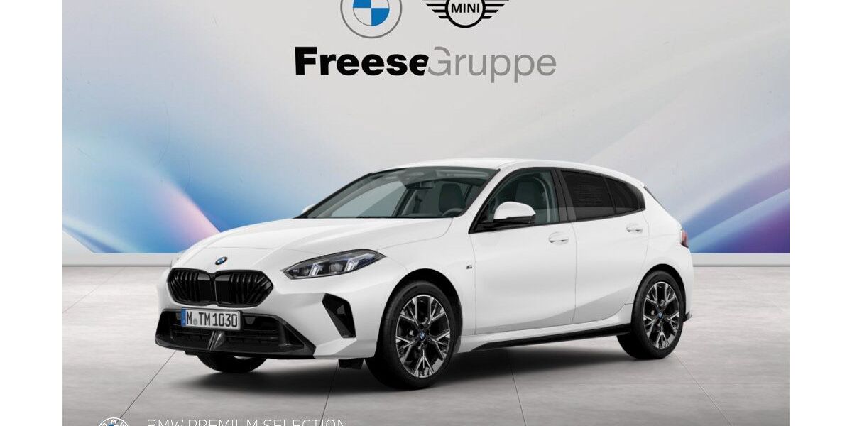 BMW 120 17.884 km 34.950 &euro; Wilhelmshaven 26389