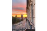 Etagenwohnung Frankfurt (Oder) - 2 Zimmer, 57 m&sup2;, 631&euro; | Angebot:26383145