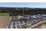 Gewerbeobjekt Ebersberg - 3.267&euro; | Angebot:26478938