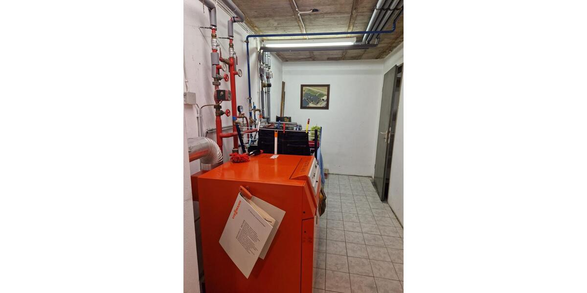 Doppelhaushälfte Nörvenich - 450.000&euro; | Angebot:26841235
