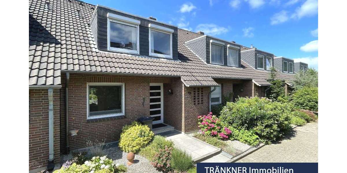 Einfamilienhaus Bremerhaven Lehe - 3 Zimmer, 113 m&sup2;, 219.000&euro; | Angebot:27144197