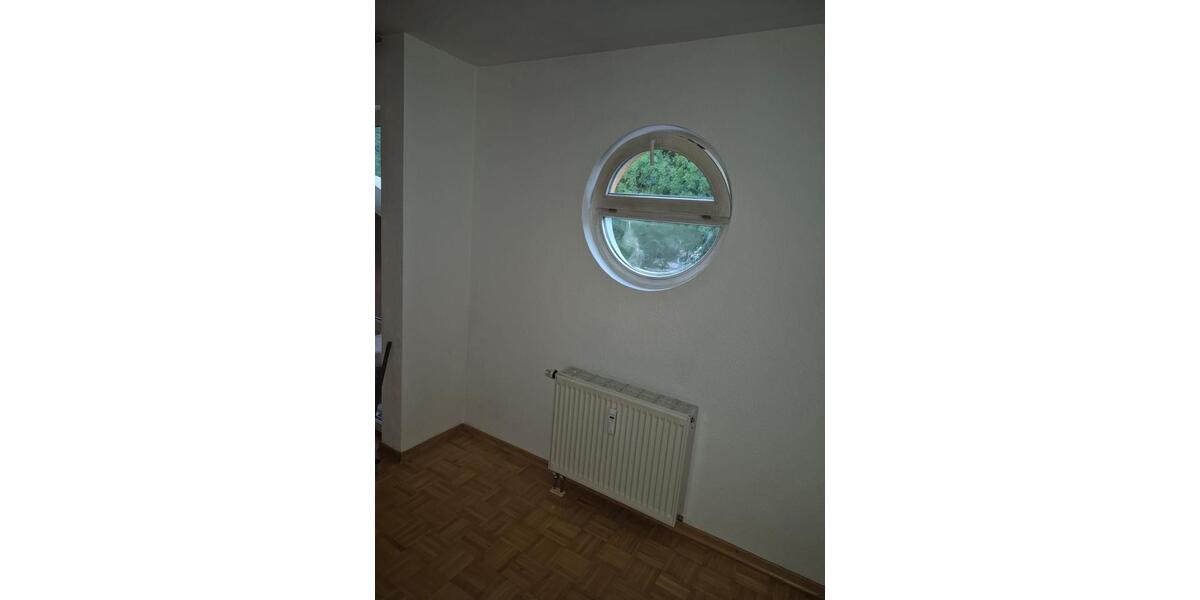 Dachgeschoßwohnung Trier Feyen-Weismark - 3 Zimmer, 76 m&sup2;, 990&euro; | Angebot:26315827
