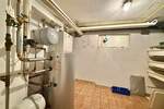 Charmantes Einfamilienhaus mit großem Garten und Potenzial in Regensburg-Reinhausen 6 zimmer