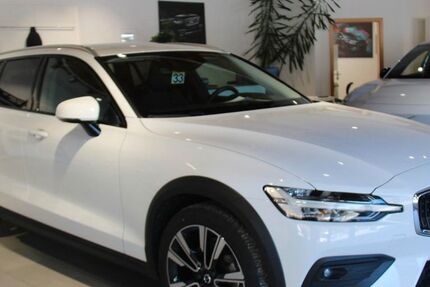 Volvo V60 51.812 km 28.750 &euro; Jachenau 83676