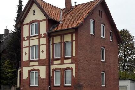 Haus Holzminden - 10 Zimmer, 220 m&sup2;, 159.500&euro; | Angebot:26848477