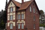 Mehrfamilienhaus, Wohnhaus Holzminden - 10 Zimmer, 220 m&sup2;, 159.500&euro; | Angebot:26848477