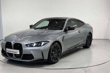 BMW M4 5.000 km 97.900 &euro; München 81825