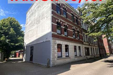 Wohnung Neumünster - 3 Zimmer, 60 m&sup2;, 79.000&euro; | Angebot:23125339