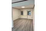 Mehrfamilienhaus, Wohnhaus Zweibrücken - 375.000&euro; | Angebot:26394371