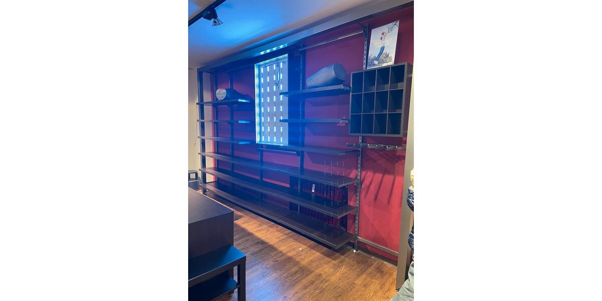 Gewerbeobjekt Vechta - 2.880&euro; | Angebot:26251988