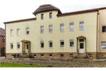 Mehrfamilienhaus, Wohnhaus Hohenmölsen - 10 Zimmer, 282 m&sup2;, 349.000&euro; | Angebot:26957655