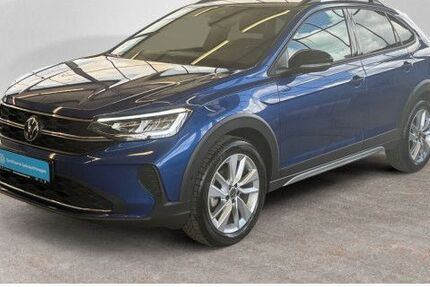 VW Taigo 22.572 km 21.770 &euro; Detmold 32756