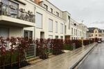 Erdgeschoßwohnung Bonn Friesdorf - 3 Zimmer, 81 m&sup2;, 1.900&euro; | Angebot:26674861