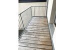 Moderne 2-Zimmer Wohnung im 2.OG mit EBK & Balkon - Etagenwohnung Mittweida | Angebot:27329901