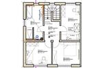 Doppelhaushälfte Straubing - 4 Zimmer, 120 m&sup2;, 1.290&euro; | Angebot:26417755