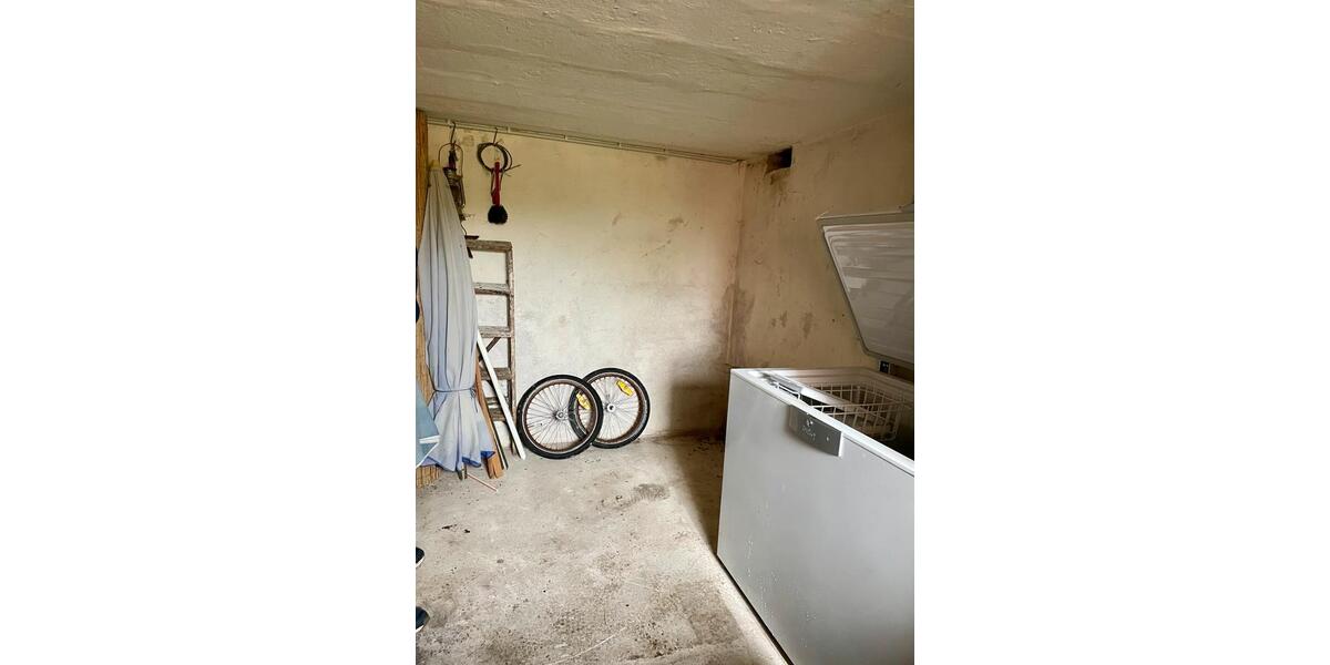 Bungalow Woldegk - 1 Zimmer, 32 m&sup2;, 40.000&euro; | Angebot:25351206