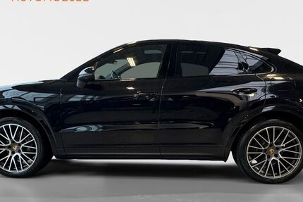 Porsche Cayenne 99.000 km 62.990 &euro; Bedburg 50181