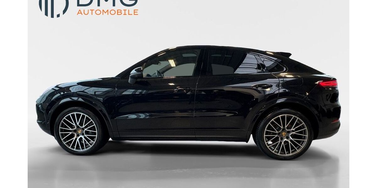 Porsche Cayenne 99.000 km 62.990 &euro; Bedburg 50181