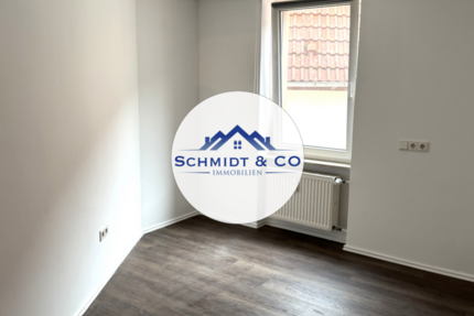 Wohnung zum Mieten in Lindenfels 500 € 28 m² 1 zimmer