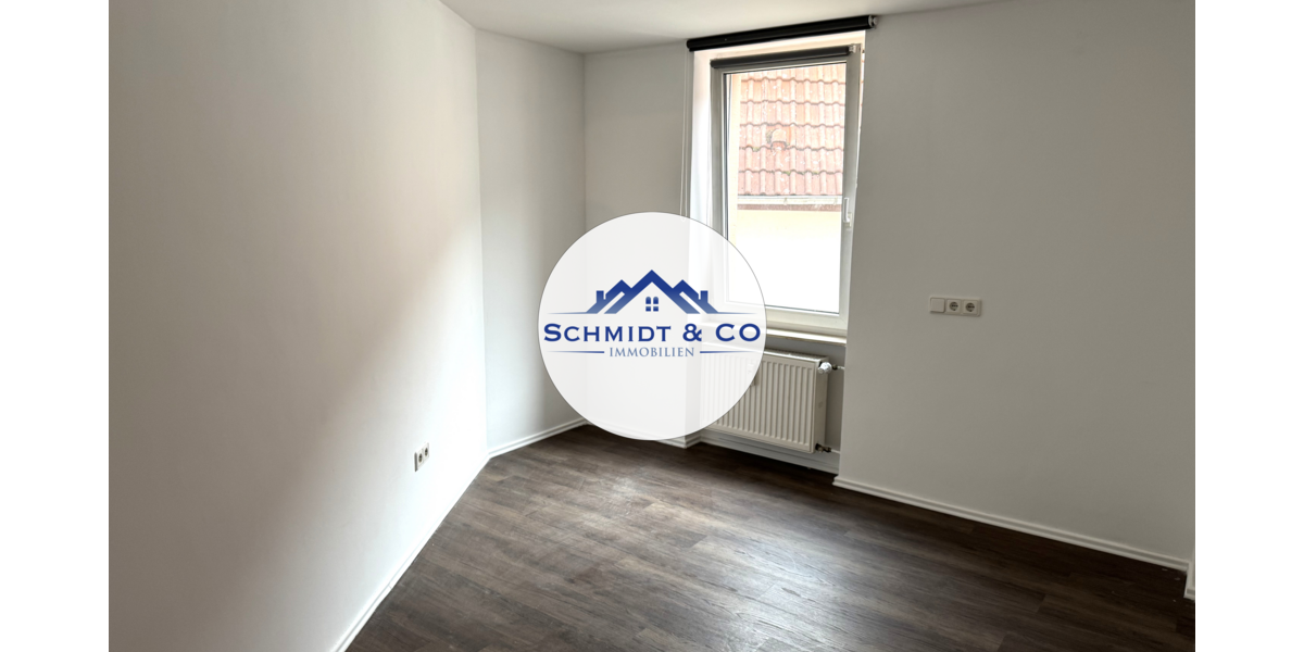 Wohnung zum Mieten in Lindenfels 500 € 28 m² 1 zimmer