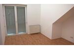 Dachgeschoßwohnung Bad Rappenau - 2 Zimmer, 47 m&sup2;, 174.000&euro; | Angebot:27019413