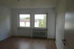 Etagenwohnung Rheinfelden (Baden) - 3.5 Zimmer, 87 m&sup2;, 300.000&euro; | Angebot:26975545