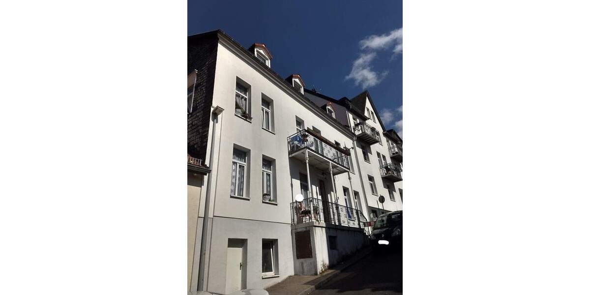 Mehrfamilienhaus, Wohnhaus Bad Schwalbach - 649.800&euro; | Angebot:25673129