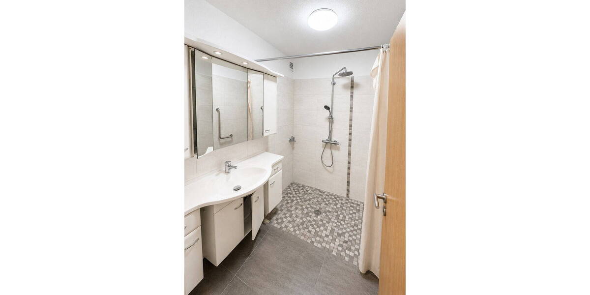 Etagenwohnung Rendsburg - 3 Zimmer, 87 m&sup2;, 191.000&euro; | Angebot:26671404