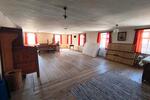 Bauernhaus, Landhaus Eggenfelden - 9 Zimmer, 400 m&sup2;, 1.500&euro; | Angebot:26134944