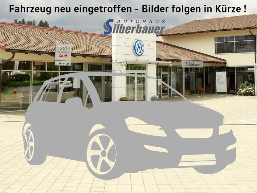 VW T-Roc 5.500 km 39.990 € Bad Kötzting 93444