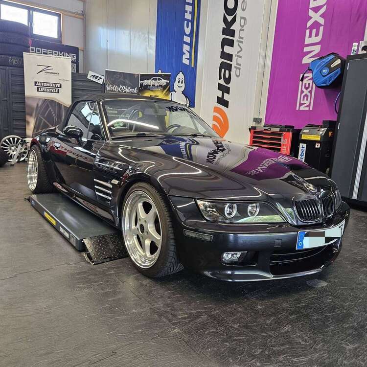Z3