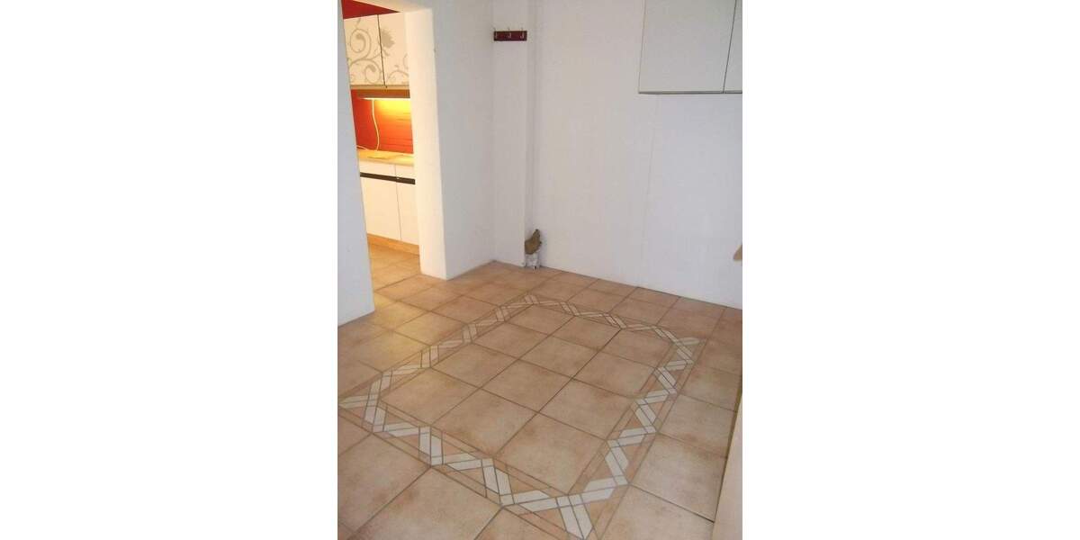 Etagenwohnung Schneverdingen Wintermoor an der Chaussee - 2 Zimmer, 82 m&sup2;, 820&euro; | Angebot:24835487